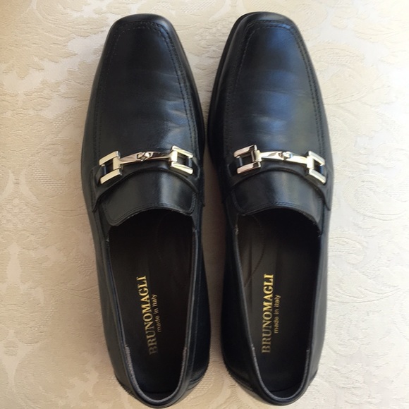 Bruno Magli Other - Bruno Magli men’s shoe